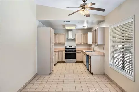 Other - 10925 Buttonwood, Phelan, CA 92371 photo 3 of 7