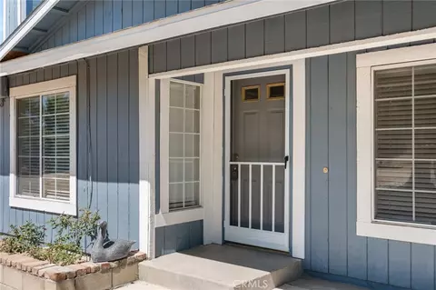 Other - 10925 Buttonwood, Phelan, CA 92371 photo 1 of 8