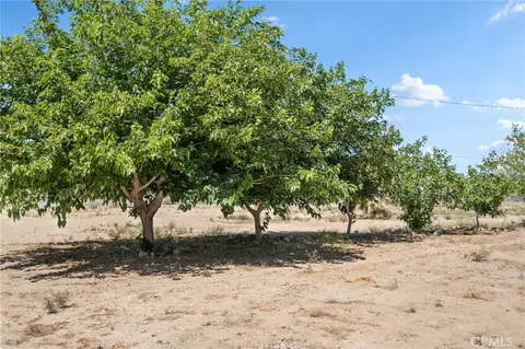 Exterior - 10925 Buttonwood, Phelan, CA 92371 photo 15 of 16