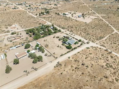 View/Area - 10925 Buttonwood, Phelan, CA 92371 photo 5 of 6