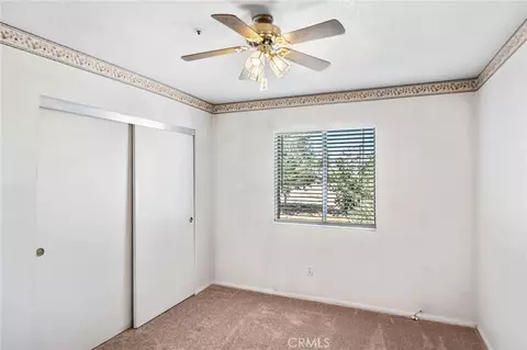 Bedroom - 10925 Buttonwood, Phelan, CA 92371 photo 3 of 6