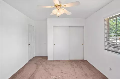 Bedroom - 10925 Buttonwood, Phelan, CA 92371 photo 2 of 6