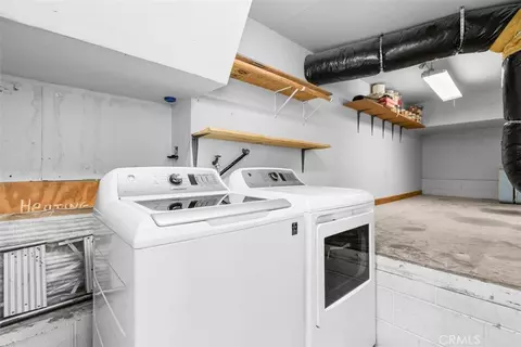 Other - 6285 Conifer, Wrightwood, CA 92397 photo 6 of 6