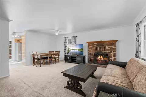 Other - 6285 Conifer, Wrightwood, CA 92397 photo 2 of 6