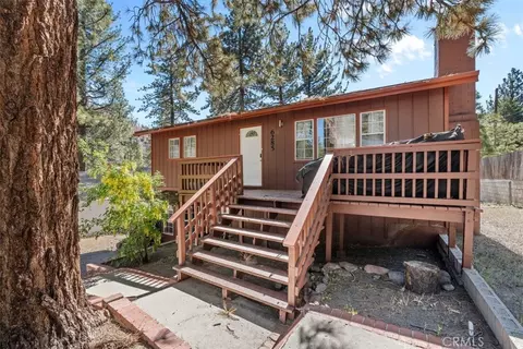 Other - 6285 Conifer, Wrightwood, CA 92397 photo 3 of 8