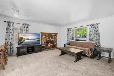 Other - 6285 Conifer, Wrightwood, CA 92397 photo 5 of 8