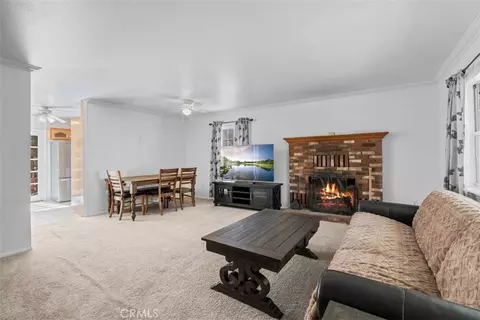 Other - 6285 Conifer, Wrightwood, CA 92397 photo 4 of 8