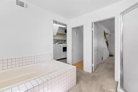 Other - 6285 Conifer, Wrightwood, CA 92397 photo 5 of 6