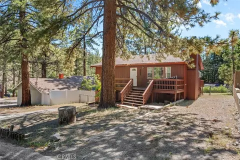 Other - 6285 Conifer, Wrightwood, CA 92397 photo 2 of 8