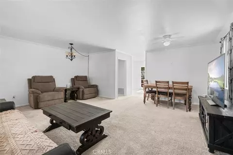 Other - 6285 Conifer, Wrightwood, CA 92397 photo 6 of 8