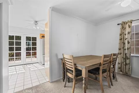 Dining - 6285 Conifer, Wrightwood, CA 92397 photo 1 of 1