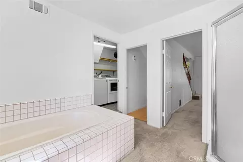 Other - 6285 Conifer, Wrightwood, CA 92397 photo 7 of 8