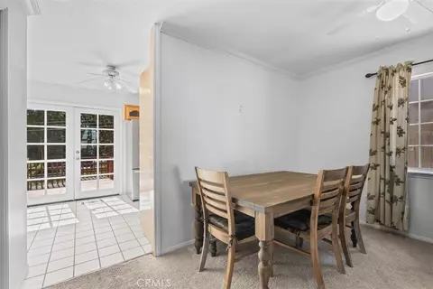 Dining - 6285 Conifer, Wrightwood, CA 92397 photo 1 of 1