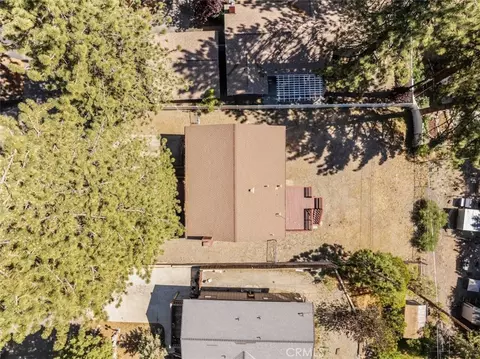 View/Area - 6285 Conifer, Wrightwood, CA 92397 photo 2 of 5