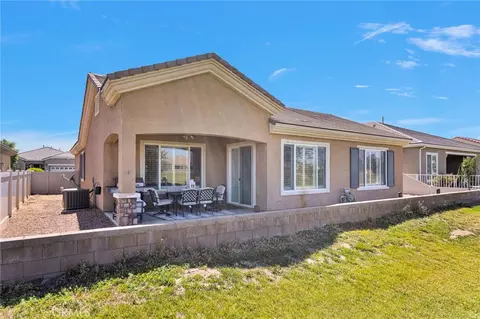 Other - 10927 Katepwa St, Apple Valley, CA 92308 photo 14 of 16