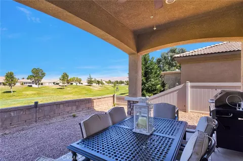 Other - 10927 Katepwa St, Apple Valley, CA 92308 photo 13 of 16