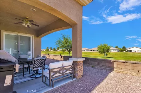 Exterior - 10927 Katepwa St, Apple Valley, CA 92308 photo 7 of 15