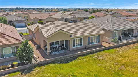 View/Area - 10927 Katepwa St, Apple Valley, CA 92308 photo 6 of 11