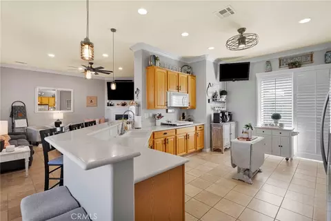 Kitchen - 10927 Katepwa St, Apple Valley, CA 92308 photo 1 of 4