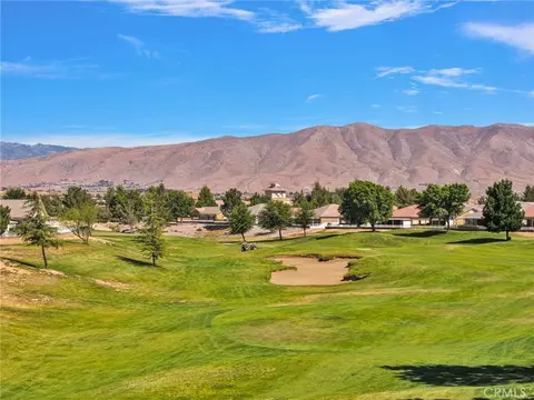 Other - 10927 Katepwa St, Apple Valley, CA 92308 photo 16 of 16