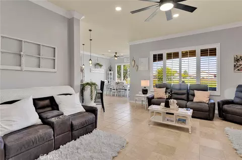 Living - 10927 Katepwa St, Apple Valley, CA 92308 photo 3 of 3
