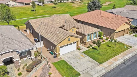 View/Area - 10927 Katepwa St, Apple Valley, CA 92308 photo 4 of 11