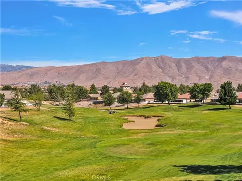 Other - 10927 Katepwa St, Apple Valley, CA 92308 photo 16 of 16