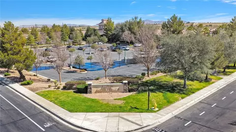 Exterior - 10927 Katepwa St, Apple Valley, CA 92308 photo 14 of 15
