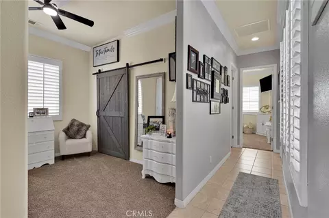 Entry Way - 10927 Katepwa St, Apple Valley, CA 92308 photo 3 of 3