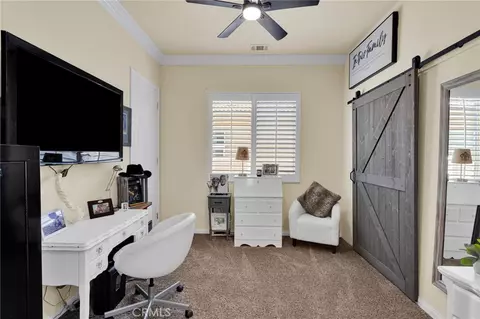 Other - 10927 Katepwa St, Apple Valley, CA 92308 photo 7 of 16