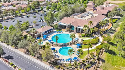 Other - 10927 Katepwa St, Apple Valley, CA 92308 photo 2 of 16