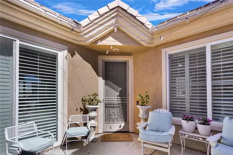 Other - 10927 Katepwa St, Apple Valley, CA 92308 photo 3 of 16