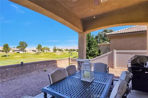 Other - 10927 Katepwa St, Apple Valley, CA 92308 photo 12 of 16