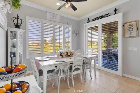 Dining - 10927 Katepwa St, Apple Valley, CA 92308 photo 2 of 2