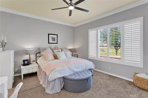 Bedroom - 10927 Katepwa St, Apple Valley, CA 92308 photo 1 of 3