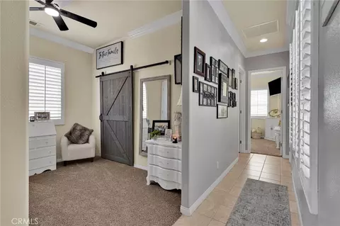 Entry Way - 10927 Katepwa St, Apple Valley, CA 92308 photo 4 of 4