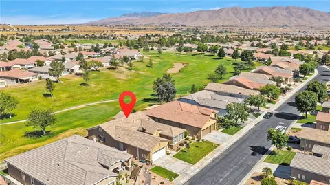 View/Area - 10927 Katepwa St, Apple Valley, CA 92308 photo 2 of 11