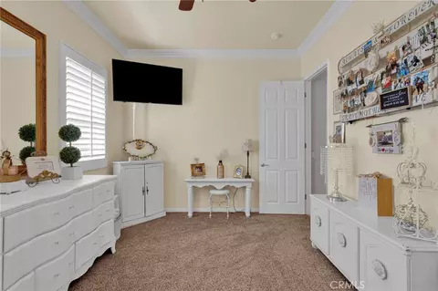 Other - 10927 Katepwa St, Apple Valley, CA 92308 photo 10 of 16