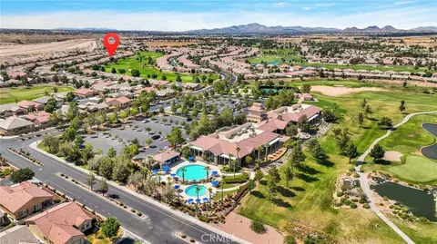 View/Area - 10927 Katepwa St, Apple Valley, CA 92308 photo 11 of 11