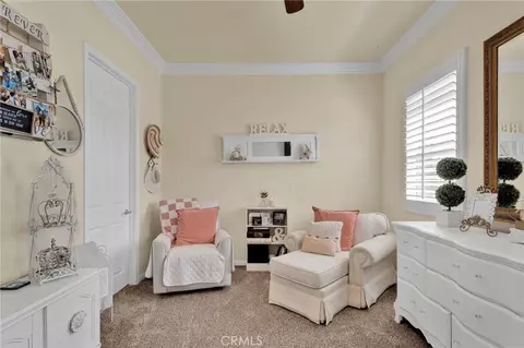 Other - 10927 Katepwa St, Apple Valley, CA 92308 photo 9 of 16