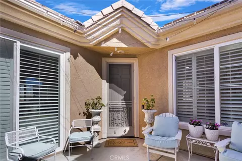 Other - 10927 Katepwa St, Apple Valley, CA 92308 photo 3 of 16