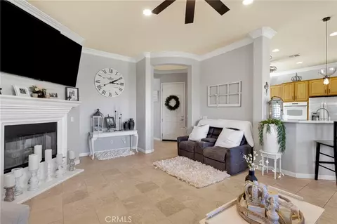Other - 10927 Katepwa St, Apple Valley, CA 92308 photo 5 of 16