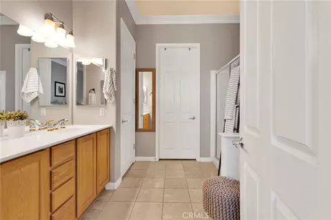 Other - 10927 Katepwa St, Apple Valley, CA 92308 photo 8 of 16