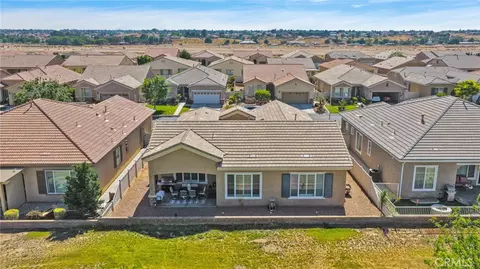 View/Area - 10927 Katepwa St, Apple Valley, CA 92308 photo 7 of 11