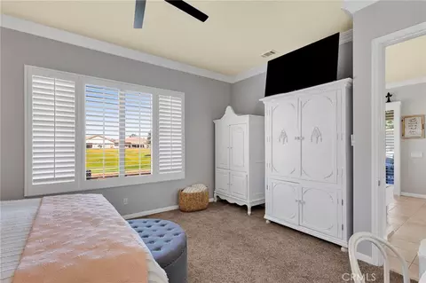 Bedroom - 10927 Katepwa St, Apple Valley, CA 92308 photo 3 of 3