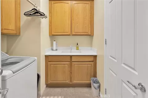 Other - 10927 Katepwa St, Apple Valley, CA 92308 photo 12 of 16
