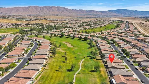 View/Area - 10927 Katepwa St, Apple Valley, CA 92308 photo 1 of 11