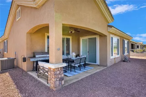 Other - 10927 Katepwa St, Apple Valley, CA 92308 photo 14 of 16