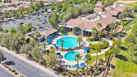 Other - 10927 Katepwa St, Apple Valley, CA 92308 photo 1 of 16