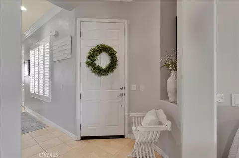 Entry Way - 10927 Katepwa St, Apple Valley, CA 92308 photo 1 of 3